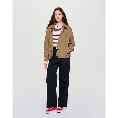 LF Product Image3