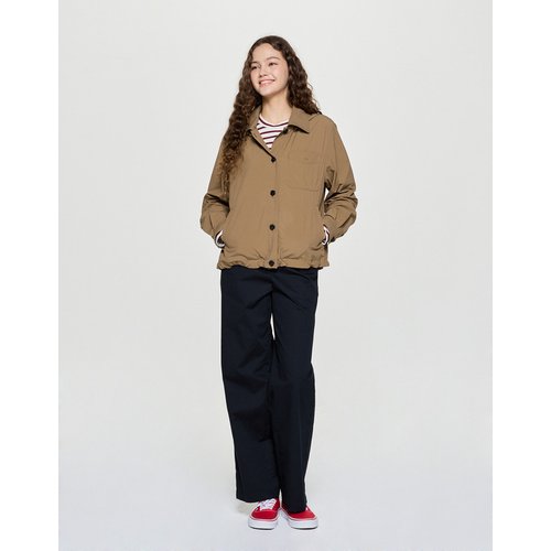 LF Product Image4