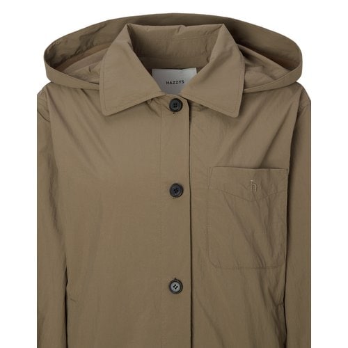 LF Product Image5