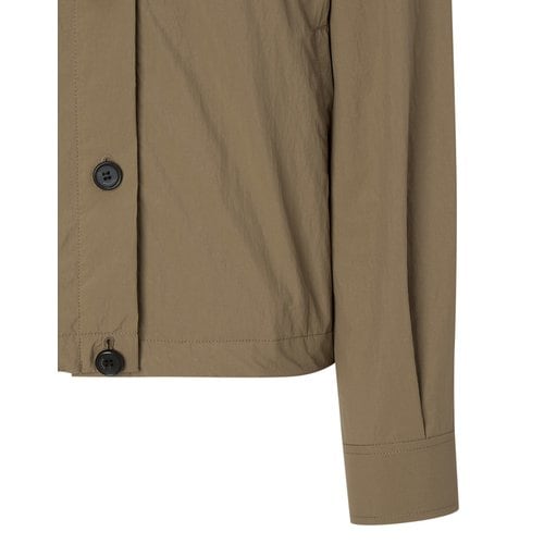 LF Product Image6