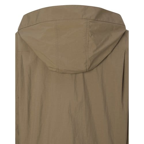 LF Product Image7