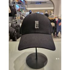 CHI 세로자수 HARD BALL CAP_HC165(N235AP477P)