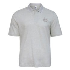 남성 클래식 TS 골프 카라 반팔 티셔츠 GS1658