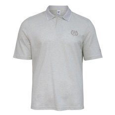 남성 클래식 TS 골프 카라 반팔 티셔츠 GS1658