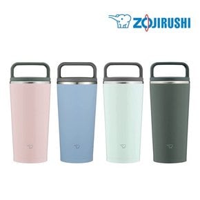 보온보냉 캐리텀블러 SX-JA30 300ml