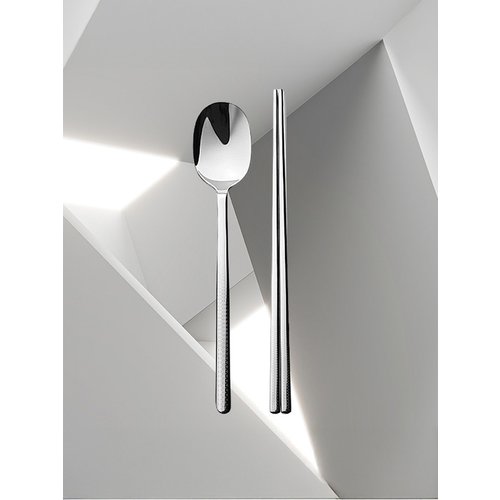 Add Image 1