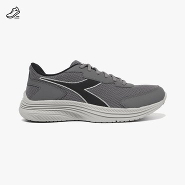 디아도라 [공식스토어] 이글 7 GREY (D4353RRN04GRD)