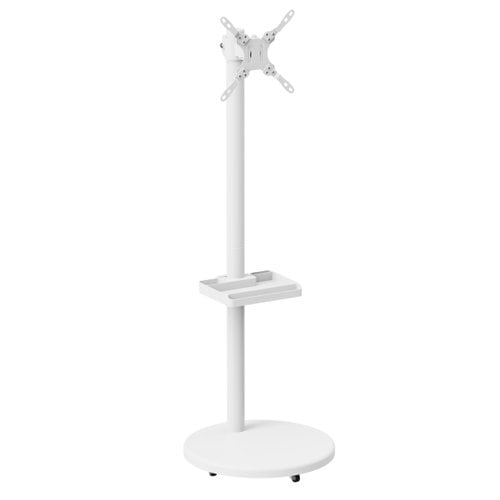 상품이미지5