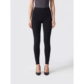 26SS 월포드 팬츠 17611 7540 Black
