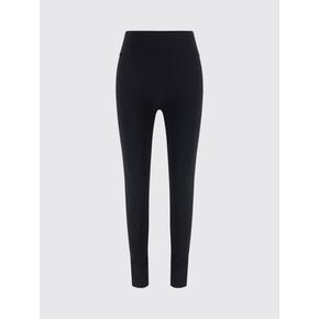 26SS 월포드 팬츠 17611 7540 Black