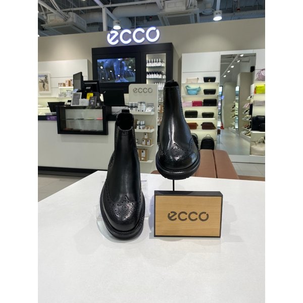[부산점] 남성 첼시부츠 메트로폴 오슬로 550244-01001