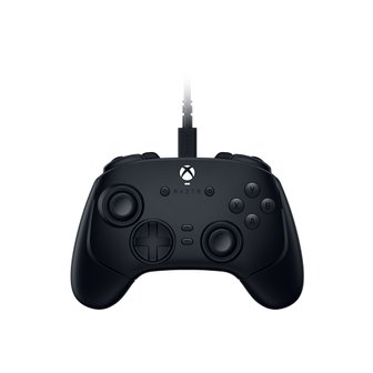 RAZER 레이저코리아 울버린 V3 토너먼트 에디션 컨트롤러 PC XBOX