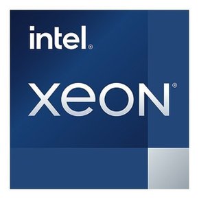 제온 E3-1270V5 (스카이레이크) 정품 벌크 서버 산용용장비 상담 대환영  당일발송