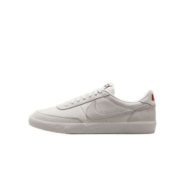 나이키 매장정품 나이키 NIKE 킬샷 2 남성 신발 - 팬텀서밋 화이트짐 레드팬텀 IF0671-001 1673640