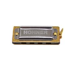 HOHNER 호너 LITTLE LADY 스페셜 하모니카