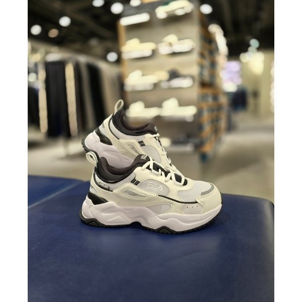 [파주점] 키즈 레이플라이드 LCO KD 운동화 (3XM02479H-001)