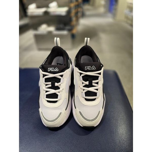 [파주점] 키즈 레이플라이드 LCO KD 운동화 (3XM02479H-001)