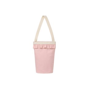 Wine Cooler Bag 보냉백 피크닉백_HC2434BG001M