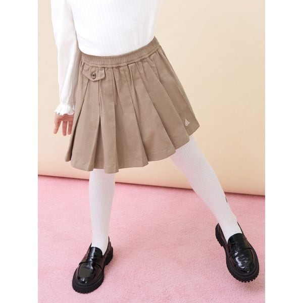 확대된 대표 상품이미지1