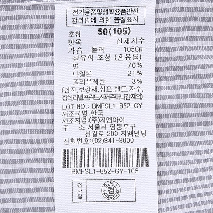 상품이미지1