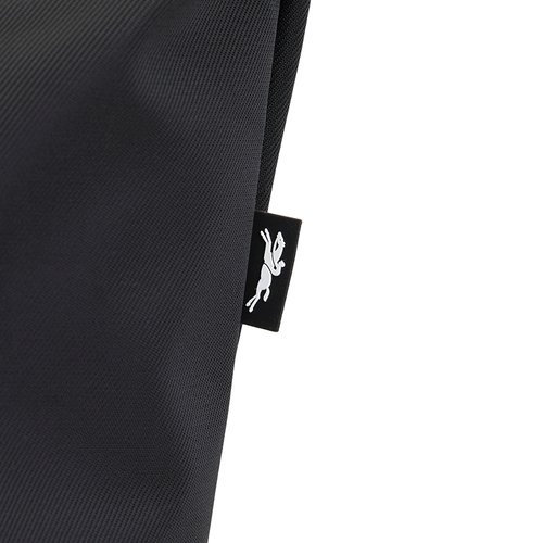 rep product image9