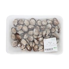  [냉장][국산] 새꼬막 (100g)