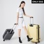 상품 이미지10