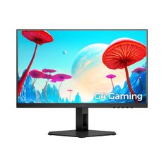 알파스캔 AOC 24G4E 게이밍 IPS 180 프리싱크 HDR 무결점