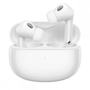 Xiaomi Buds 3T Pro 40dB LHDC4.0 샤오미(Xiaomi) 완전 무선 이어폰 액티브 노이즈 캔슬링 외음