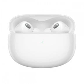 Xiaomi Buds 3T Pro 40dB LHDC4.0 샤오미(Xiaomi) 완전 무선 이어폰 액티브 노이즈 캔슬링 외음