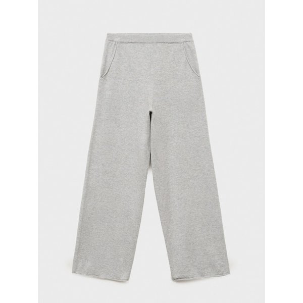 KIDS 바지 MEGAN Light/Pastel Gray 17083277