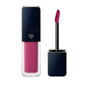 CLE DE PEAU BEAUTE 끌레드뽀 보떼 크림 루쥬 매트 립스틱 8ml 120 커랜트