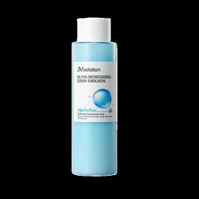 뷰티톤업 제이엠솔루션 B5 히아 모이스처라이징 세럼 에멀전 200 ml