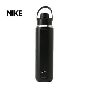 ACG SS 리차지 저그 그래픽보틀 24oz (FQ1552-093)