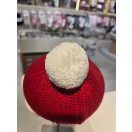d0a786457bab0e4e12f9.jpg