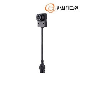 1/2.8형 200만화소 고정초점 렌즈 2.4mm SLA-T2480V