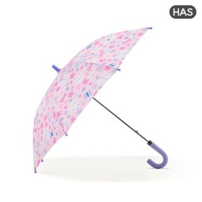 SOKOOB  HAS  아동 우산  봄봄