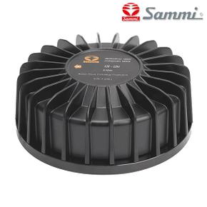 SM-3201 삼미스피커 고음스피커컴프레션드라이버 100W티타늄 다이어프램SM3201