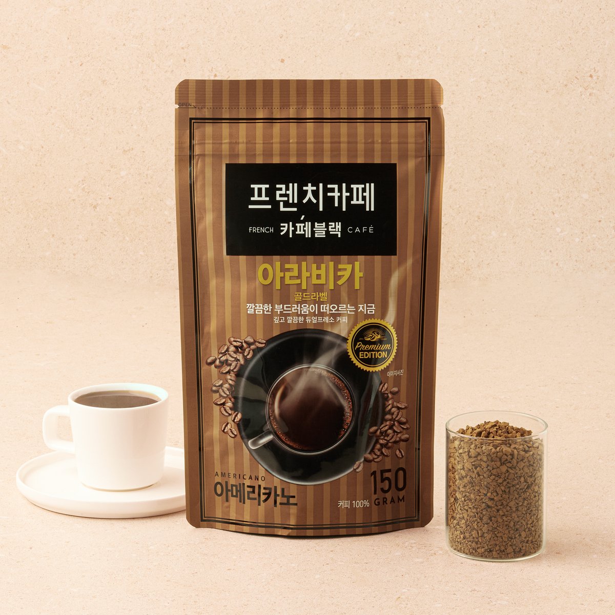 상품 이미지1
