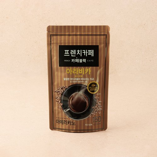 상품 이미지4