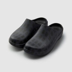 패턴 클로그 J145901002084