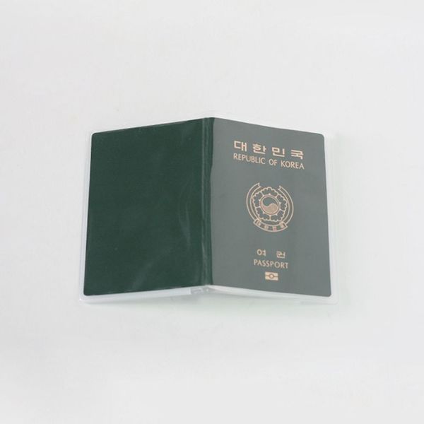 확대된 대표 이미지1