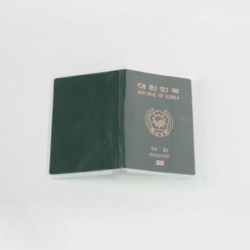 이미지1