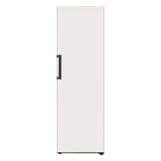 LG 컨버터블 오브제 냉동고 Y323MEF 배송무료[34237372]