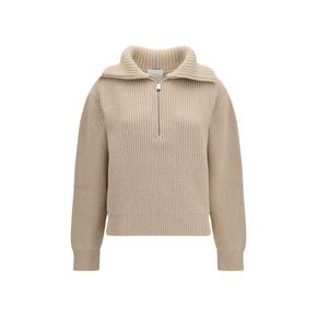 26FW 말로 스웨터 DXD057F1A02 E3638 BEIGE
