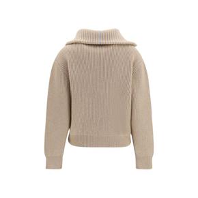 26FW 말로 스웨터 DXD057F1A02 E3638 BEIGE