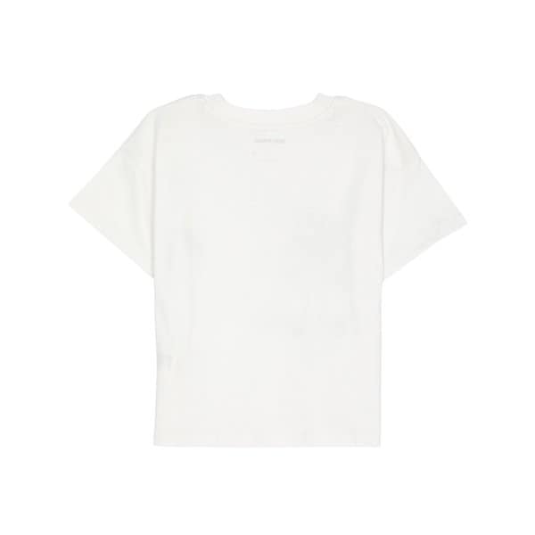 [부산점] 키즈 반팔티셔츠 2612011810