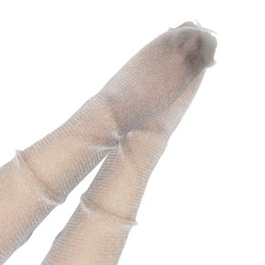 팔토시 쿨토시 자외선차단 여름 골프 여성 운전 토시 기능성 암슬리브 무봉제 살색 손등 쿨