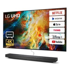 [리퍼] LG 올레드 OLED65WX 시그니처 65인치 165cm 4K UHD 스마트TV _지방권벽걸이 배송비포함