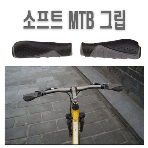상품이미지2
